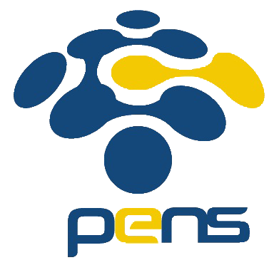 Logo Univ